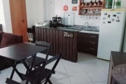 Apartamento com 1 quarto à venda na Rua Santos, 37, Campestre, São Leopoldo