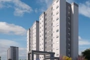 Apartamento com 2 quartos à venda na Rua Charrua, 114, Parque Amador, Esteio