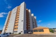 Apartamento com 2 quartos à venda na Avenida Presidente Vargas, 3080, São Sebastião, Esteio