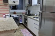 Apartamento com 2 quartos à venda na Avenida Lúcio Bittencourt, 1350, Centro, Sapucaia do Sul