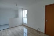 Apartamento com 2 quartos à venda na Avenida Justino Camboim, 1049, Camboim, Sapucaia do Sul