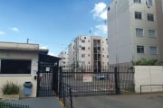 Apartamento com 2 quartos à venda na Rua Irmã Edviges, 816, Lomba da Palmeira, Sapucaia do Sul