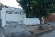 Casa com 2 quartos à venda na Rua Ludovico Costella, 115, Vila Três Marias, Esteio