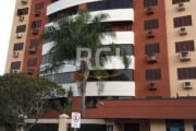 Apartamento com 3 quartos à venda na Rua Caxias, 969, Centro, Esteio