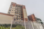 Apartamento com 3 quartos à venda na Avenida Padre Claret, 1634, Centro, Esteio