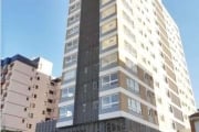 Apartamento com 2 quartos à venda na Rua Caxias, 485, Centro, Esteio