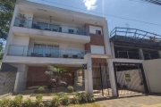 Apartamento com 3 quartos à venda na Rua Mathias Velho, 849, Centro, Canoas