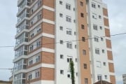 Apartamento com 3 quartos à venda na Rua Frederico Guilherme Ludwig, 215, Centro, Canoas