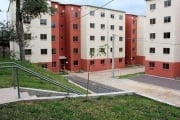 Apartamento com 2 quartos à venda na Rua Quaraí, 170, Vila São José, Esteio