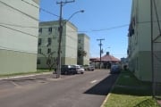 Apartamento com 2 quartos à venda na Rua Bento Gonçalves, 1244, São Sebastião, Esteio