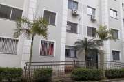 Apartamento com 2 quartos à venda na Avenida Lúcio Bittencourt, 1350, Centro, Sapucaia do Sul