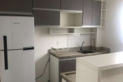 Apartamento com 2 quartos à venda na Avenida Justino Camboim, 1049, Camboim, Sapucaia do Sul