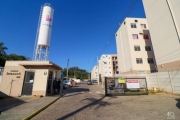 Apartamento com 2 quartos à venda na Rua Irmã Edviges, 816, Lomba da Palmeira, Sapucaia do Sul