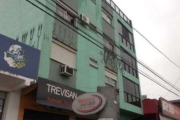 Apartamento com 3 quartos à venda na Avenida Mauá, 2290, Centro, Sapucaia do Sul
