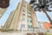 Apartamento com 2 quartos à venda na Rua Paulina Ader, 724, Novo Mundo, Curitiba