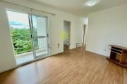 Apartamento com 3 quartos à venda na Estrada Guilherme Weigert, 2245, Santa Cândida, Curitiba