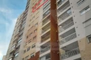 Apartamento Padrão para Venda em Água Verde Curitiba-PR