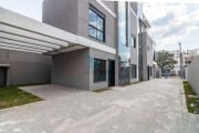 Casa com 3 dormitórios à venda, 125 m² por R$ 979.000,00 - Ecoville - Curitiba/PR