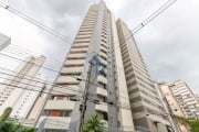 Apartamento com 3 quartos à venda na Rua Padre Anchieta, 1576, Mercês, Curitiba