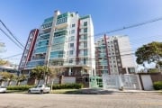 Apartamento com 3 dormitórios à venda, 168 m² por R$ 2.100.000,00 - Água Verde - Curitiba/PR