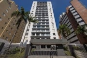 Apartamento com 4 dormitórios à venda, 125 m² por R$ 1.195.000,00 - Batel - Curitiba/PR