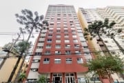 Sala para alugar, 24 m² por R$ 1.792,00/mês - Centro - Curitiba/PR