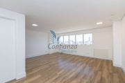 Sala para alugar, 37 m² por R$ 2.635/mês - Centro Cívico - Curitiba/PR