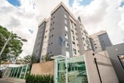 Apartamento com 2 quartos para alugar na Avenida Iguaçu, 2206, Água Verde, Curitiba