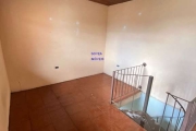 SOBRADO N PINHEIRINHO EM TERRENO 7X20 INDIVIDUAL, VENDA OU TROCA POR APARTAMENTO,  FN 99864-4995 GOVEA