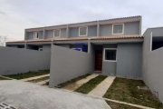 CASA 60M², COM 03 QUARTOS, C/ LAUDO MAIOR, 320 MIL, POR 280 MIL, ´POSSIVEL USAR VALOR LAUDO E DAR 70 MIL DE DESCONTO NA ENTRADA QUE A CAIXA PEDIR