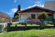 Terreno à venda, 600 m² por R$ 1.166.000,00 - Ahú - Curitiba/PR