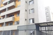 ESPAÇOSO APARTAMENTO BIGORRILHO-CHAMPAGNAT