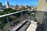 Apartamento com 60 metros no Jardim Oceania