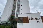 Apartamento novo, bairro Anita Garibaldi