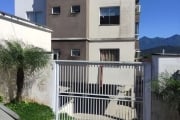 Apartamento à venda no bairro Vila Nova, Joinville/SC