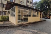 Apartamento à venda no bairro América, Joinville