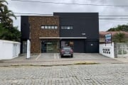 Sala Comercial para locação em Joinville, bairro América