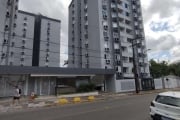 Apartamento à venda no bairro América