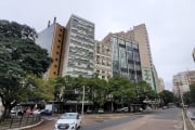 Apartamento à Venda no Centro Histórico de Porto Alegre