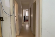 Apartamento de 3 quartos 1 vaga, suite com 104m2 No Rio Branco Barbada 350 mil !