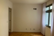 Apartamento 1 quarto no Bairro Bom Fim!