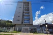 Apartamwnto para morar ou investir