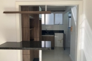 Apartamento de 1 quarto à venda no bairro Partenon!