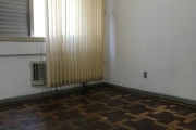 Apartamento no Centro Histórico de Porto Alegre