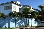 Casa em condomínio fechado com 6 quartos à venda na Avenida Santos Dumont Km, 5535, Portão, Lauro de Freitas