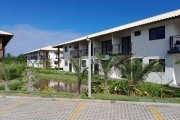 Apartamento com 1 quarto à venda na Avenida Do Farol, S/N, Zona Rural, Mata de São João