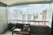 Apartamento com 3 quartos à venda na Avenida Professor Magalhães Neto, 1741, Pituba, Salvador