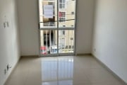 Apartamento com 2 quartos à venda na Rua Joaquim Ferreira, 1287, Jardim das Margaridas, Salvador