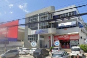 Sala comercial com 1 sala à venda na Avenida Dorival Caymmi, 1, Itapuã, Salvador