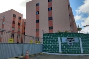 Apartamento com 2 quartos à venda na Avenida Santo Amaro de Ipitanga, 2181, Caji, Lauro de Freitas